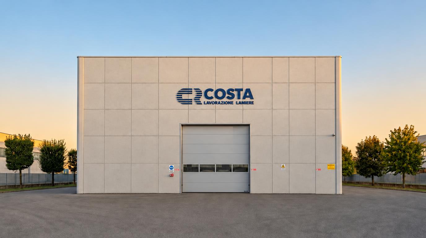 Sede Costa Rodolfo ad Alba